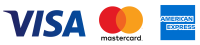 Payment methods